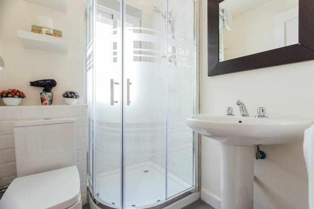 סביליה Apartamento Boutique Abades מראה חיצוני תמונה